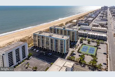 13110 Coastal Highway #312, Ocean City, MD 21842 - Photo 61