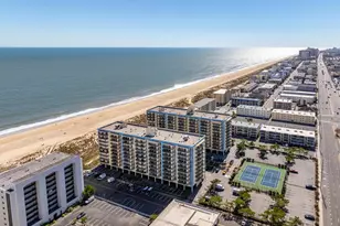 13110 Coastal Hwy, Ocean City, MD 21842 - Photo 61