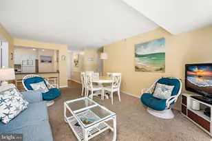 13110 Coastal Hwy, Ocean City, MD 21842 - Photo 13