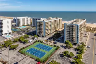 13110 Coastal Hwy, Ocean City, MD 21842 - Photo 67