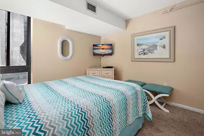 13110 Coastal Highway #312, Ocean City, MD 21842 - Photo 23