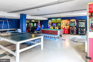 13110 Coastal Hwy, Ocean City, MD 21842 - Photo 45