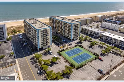 13110 Coastal Highway #312, Ocean City, MD 21842 - Photo 63