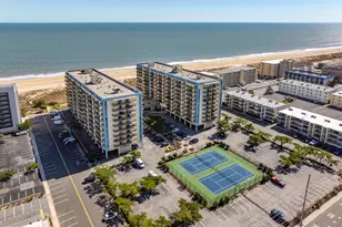 13110 Coastal Hwy, Ocean City, MD 21842 - Photo 63