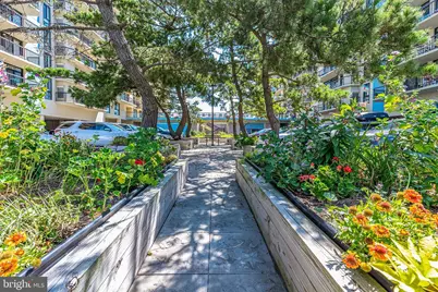 13110 Coastal Highway #312, Ocean City, MD 21842 - Photo 47