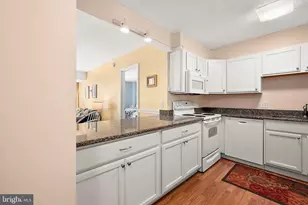 13110 Coastal Hwy, Ocean City, MD 21842 - Photo 17