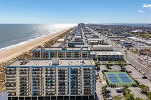 13110 Coastal Hwy, Ocean City, MD 21842 - Photo 59