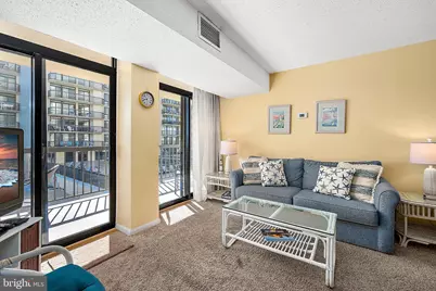13110 Coastal Highway #312, Ocean City, MD 21842 - Photo 9