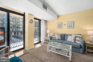 13110 Coastal Hwy, Ocean City, MD 21842 - Photo 9