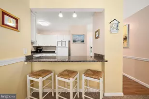 13110 Coastal Hwy, Ocean City, MD 21842 - Photo 15