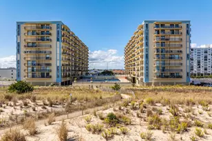 13110 Coastal Hwy, Ocean City, MD 21842 - Photo 79