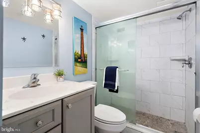 13110 Coastal Highway #312, Ocean City, MD 21842 - Photo 33