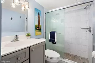 13110 Coastal Hwy, Ocean City, MD 21842 - Photo 33