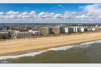 13110 Coastal Highway #312, Ocean City, MD 21842 - Photo 71