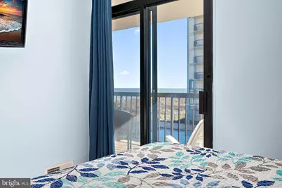 13110 Coastal Highway #312, Ocean City, MD 21842 - Photo 31