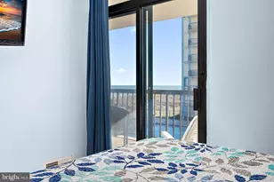 13110 Coastal Hwy, Ocean City, MD 21842 - Photo 31