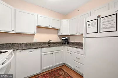 13110 Coastal Highway #312, Ocean City, MD 21842 - Photo 19