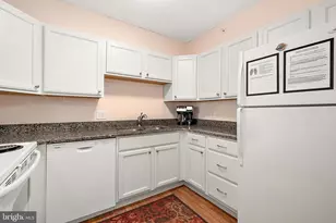 13110 Coastal Hwy, Ocean City, MD 21842 - Photo 19