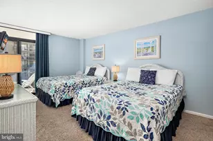 13110 Coastal Hwy, Ocean City, MD 21842 - Photo 27