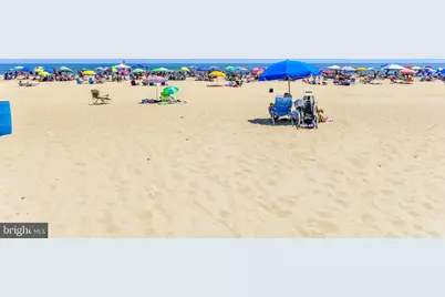 13110 Coastal Highway #312, Ocean City, MD 21842 - Photo 55