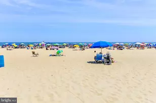 13110 Coastal Hwy, Ocean City, MD 21842 - Photo 55