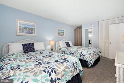 13110 Coastal Highway #312, Ocean City, MD 21842 - Photo 29