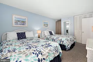 13110 Coastal Hwy, Ocean City, MD 21842 - Photo 29