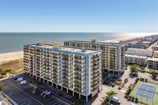 13110 Coastal Hwy, Ocean City, MD 21842 - Photo 57