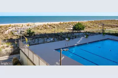 13110 Coastal Highway #312, Ocean City, MD 21842 - Photo 39