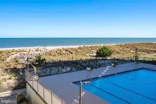 13110 Coastal Hwy, Ocean City, MD 21842 - Photo 39