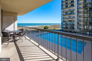 13110 Coastal Hwy, Ocean City, MD 21842 - Photo 35