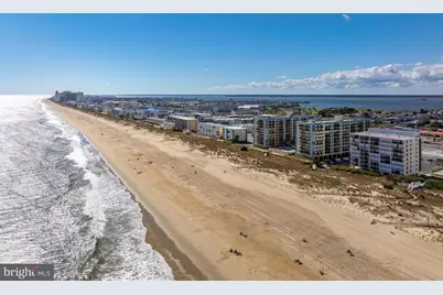 13110 Coastal Highway #312, Ocean City, MD 21842 - Photo 73