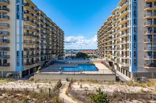 13110 Coastal Hwy, Ocean City, MD 21842 - Photo 77