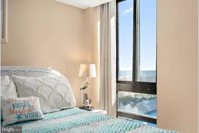 13110 Coastal Highway #312, Ocean City, MD 21842 - Photo 25