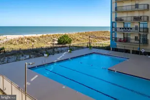 13110 Coastal Hwy, Ocean City, MD 21842 - Photo 37