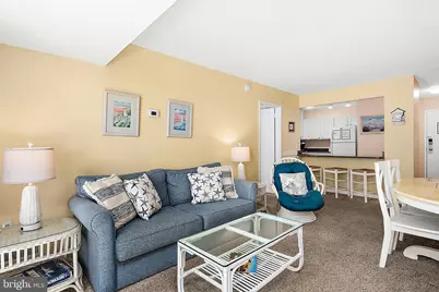 13110 Coastal Highway #312, Ocean City, MD 21842 - Photo 11