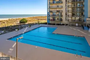 13110 Coastal Hwy, Ocean City, MD 21842 - Photo 41