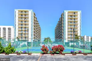 13110 Coastal Hwy, Ocean City, MD 21842 - Photo 5