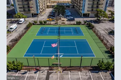 13110 Coastal Highway #312, Ocean City, MD 21842 - Photo 65