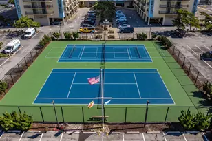 13110 Coastal Hwy, Ocean City, MD 21842 - Photo 65