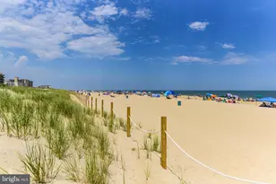 13110 Coastal Hwy, Ocean City, MD 21842 - Photo 53