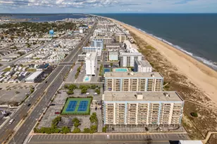 13110 Coastal Hwy, Ocean City, MD 21842 - Photo 69