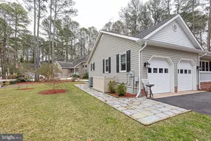 24 Fairway Ln, Ocean Pines, MD 21811 - Photo 55