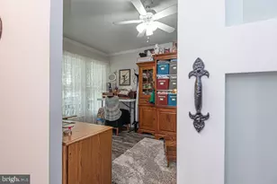 24 Fairway Ln, Ocean Pines, MD 21811 - Photo 45