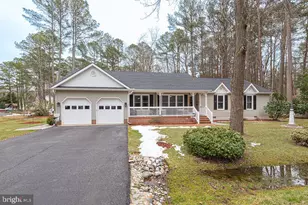 24 Fairway Ln, Ocean Pines, MD 21811 - Photo 1