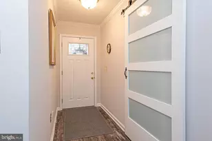 24 Fairway Ln, Ocean Pines, MD 21811 - Photo 7