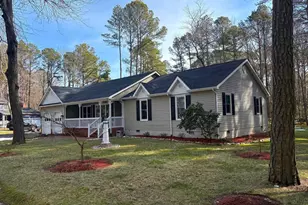 24 Fairway Ln, Ocean Pines, MD 21811 - Photo 1