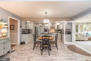 24 Fairway Ln, Ocean Pines, MD 21811 - Photo 11