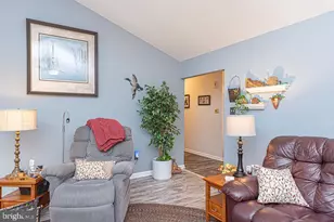 24 Fairway Ln, Ocean Pines, MD 21811 - Photo 23