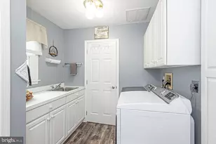 24 Fairway Ln, Ocean Pines, MD 21811 - Photo 41